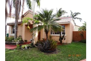 11276 SW 160th Ct, Miami, FL 33196, Sold 03/24/17