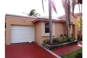 11276 SW 160th Ct, Miami, FL 33196, Sold 03/24/17