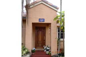 11276 SW 160th Ct, Miami, FL 33196, Sold 03/24/17