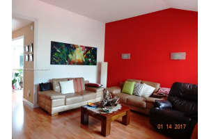11276 SW 160th Ct, Miami, FL 33196, Sold 03/24/17