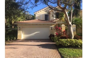 1587 Passion Vine Cir, Weston, FL 33326, Sold 04/19/17
