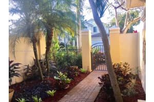 1587 Passion Vine Cir, Weston, FL 33326, Sold 04/19/17