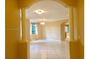 1587 Passion Vine Cir, Weston, FL 33326, Sold 04/19/17