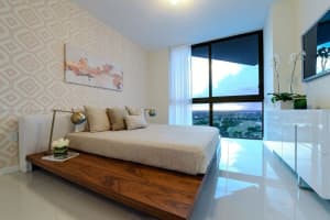 5300 NW 85th Ave, Doral, FL 33166, Sold 02/17/17