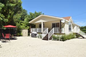 105100 Overseas Hwy, Key Largo, FL 33037, Sold 03/15/17