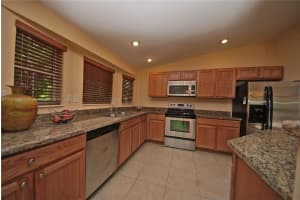 105100 Overseas Hwy, Key Largo, FL 33037, Sold 03/15/17