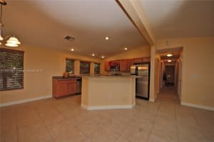 105100 Overseas Hwy, Key Largo, FL 33037, Sold 03/15/17