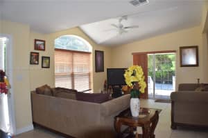 105100 Overseas Hwy, Key Largo, FL 33037, Sold 03/15/17