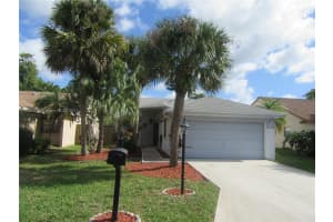 23220 Sedawie Dr, Boca Raton, FL 33433, Sold 04/10/17