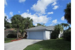 23220 Sedawie Dr, Boca Raton, FL 33433, Sold 04/10/17