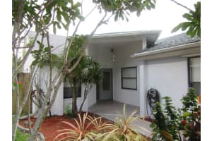 23220 Sedawie Dr, Boca Raton, FL 33433, Sold 04/10/17