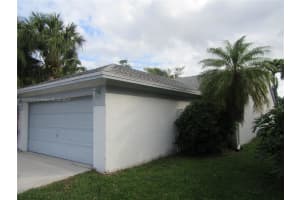 23220 Sedawie Dr, Boca Raton, FL 33433, Sold 04/10/17