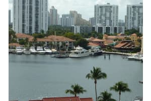 3640 Yacht Club Dr, Aventura, FL 33180, Sold 03/17/17