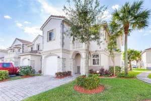 8331 SW 124th Ave, Miami, FL 33183, Sold 02/21/17
