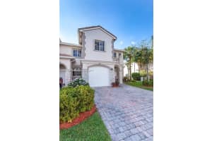 8331 SW 124th Ave, Miami, FL 33183, Sold 02/21/17