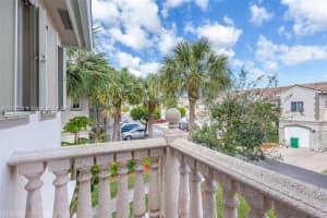8331 SW 124th Ave, Miami, FL 33183, Sold 02/21/17