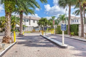 8331 SW 124th Ave, Miami, FL 33183, Sold 02/21/17