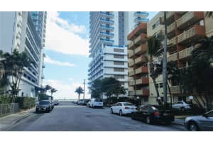 600 NE 25th St, Miami, FL 33137, Sold 03/31/17