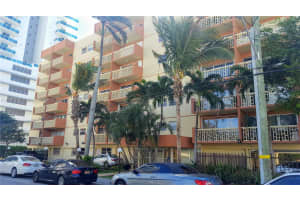 600 NE 25th St, Miami, FL 33137, Sold 03/31/17