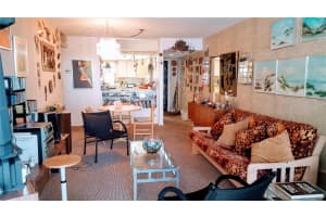 600 NE 25th St, Miami, FL 33137, Sold 03/31/17