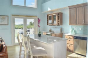 1501 Ocean Bay Dr, Key Largo, FL 33037, Sold 09/26/17