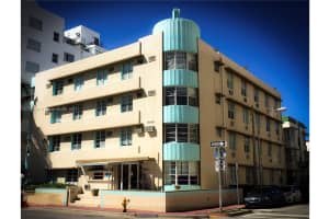 3030 Collins Ave #3d, Miami Beach, FL 33140, Sold 03/03/17