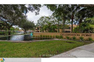 15495 Miami Lakeway N, Hialeah, FL 33014, Sold 03/10/17