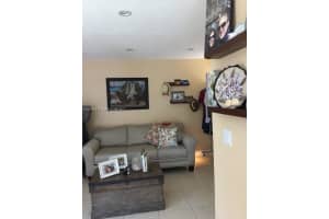 15495 Miami Lakeway N, Hialeah, FL 33014, Sold 03/10/17