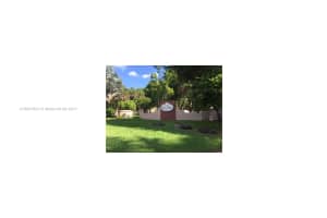 9211 SW 141st Pl, Miami, FL 33186, Sold 03/17/17