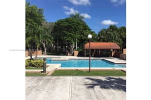9211 SW 141st Pl, Miami, FL 33186, Sold 03/17/17