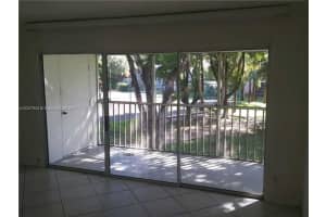 9211 SW 141st Pl, Miami, FL 33186, Sold 03/17/17