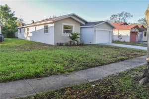 2536 Raleigh St, Hollywood, FL 33020, Sold 04/26/17