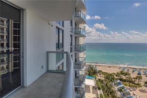18683 Collins Ave, Sunny Isles Beach, FL 33160, Sold 08/30/17