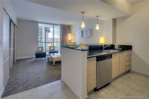 18683 Collins Ave, Sunny Isles Beach, FL 33160, Sold 08/30/17