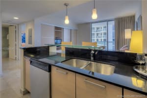 18683 Collins Ave, Sunny Isles Beach, FL 33160, Sold 08/30/17