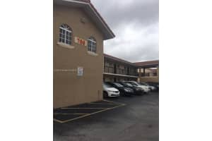 700 SE 9th Ct, Hialeah, FL 33010, Sold 04/20/17