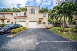 14297 SW 125th Ct, Miami, FL 33186, Sold 02/28/17
