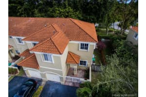 14297 SW 125th Ct, Miami, FL 33186, Sold 02/28/17