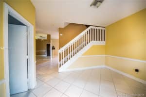14297 SW 125th Ct, Miami, FL 33186, Sold 02/28/17
