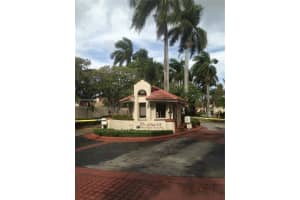 20310 NE 3rd Ct, Miami, FL 33179, Sold 04/07/17