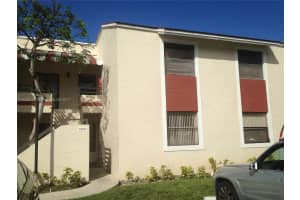20310 NE 3rd Ct, Miami, FL 33179, Sold 04/07/17