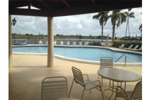 20310 NE 3rd Ct, Miami, FL 33179, Sold 04/07/17