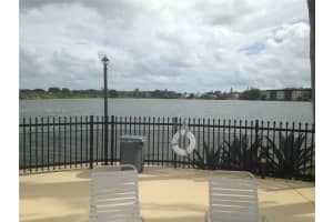 20310 NE 3rd Ct, Miami, FL 33179, Sold 04/07/17