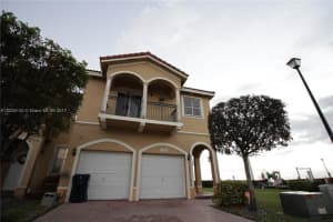 16662 SW 71st Terrace, Miami, FL 33193, Sold 02/17/17