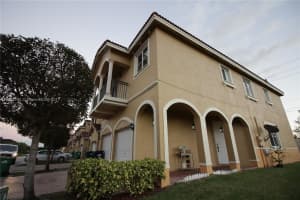 16662 SW 71st Terrace, Miami, FL 33193, Sold 02/17/17