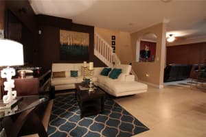 16662 SW 71st Terrace, Miami, FL 33193, Sold 02/17/17