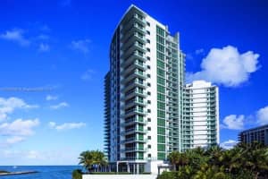 10295 Collins Ave, Bal Harbour, FL 33154, Sold 03/30/17