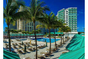 10295 Collins Ave, Bal Harbour, FL 33154, Sold 03/30/17