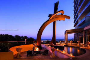 10295 Collins Ave, Bal Harbour, FL 33154, Sold 03/30/17