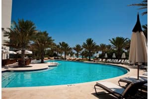 10295 Collins Ave, Bal Harbour, FL 33154, Sold 03/30/17